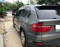 BMW X5 3.0si 2006 - Bán ô tô BMW X5 3.0si 2006, nhập khẩu 