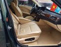 BMW 5 Series  530i   2007 - Bán ô tô BMW 530i đời 2007, nhập khẩu, giá 490tr