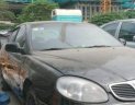 Daewoo Leganza   1996 - Bán Daewoo Leganza đời 1996, màu xám