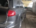 Acura MDX   3.7 AT  2007 - Cần bán gấp Acura MDX 3.7 AT đời 2007, giá tốt