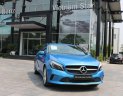 Mercedes-Benz A class A200 2015 - Cần bán xe Mercedes A200 đăng kí 2017, màu xanh lam, nhập khẩu nguyên chiếc - SĐT 0934299669