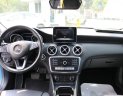 Mercedes-Benz A class A200 2015 - Cần bán xe Mercedes A200 đăng kí 2017, màu xanh lam, nhập khẩu nguyên chiếc - SĐT 0934299669