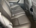 Acura MDX   3.7 AT  2007 - Cần bán gấp Acura MDX 3.7 AT đời 2007, giá tốt