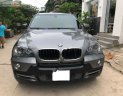 BMW X5 3.0si 2006 - Bán ô tô BMW X5 3.0si 2006, nhập khẩu 