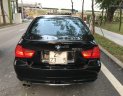 BMW 3 Series 325i 2010 - Bán BMW 3 Series 325i sản xuất năm 2010, màu đen, xe nhập