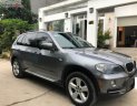 BMW X5 3.0si 2006 - Bán ô tô BMW X5 3.0si 2006, nhập khẩu 