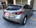 Mazda 3 1.5L 2016 - Bán Mazda 3 1.5L đời 2016, màu vàng