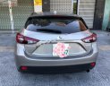 Mazda 3 1.5L 2016 - Bán Mazda 3 1.5L đời 2016, màu vàng