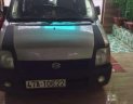 Suzuki Wagon R 2004 - Cần bán xe Suzuki Wagon R 2004 chính chủ