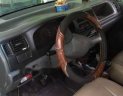 Suzuki Wagon R 2004 - Cần bán xe Suzuki Wagon R 2004 chính chủ