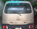 Suzuki Wagon R 2004 - Cần bán xe Suzuki Wagon R 2004 chính chủ