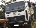Veam VB1100 2014 - Bán xe tải Veam tự đổ 11 tấn, SX liên doanh VN-Belarus 2014