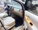 Toyota Innova 2.0G 2011 - Bán ô tô Toyota Innova 2.0G năm 2011, giá chỉ 510 triệu