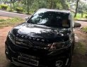 Suzuki Grand vitara   2016 - Cần bán gấp Suzuki Grand vitara năm 2016, màu xám