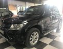 Suzuki Grand vitara 2014 - Cần bán xe Suzuki Grand Vitara Grand sản xuất năm 2014, màu đen, nhập khẩu nguyên chiếc