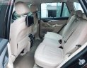 BMW X5 2014 - Bán xe BMW X5 2014, màu nâu, xe nhập xe gia đình