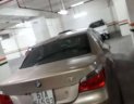 BMW 5 Series 530i 2010 - Cần bán BMW 530i sản xuất 2010, xe nhập