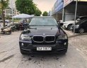 BMW X5 3.0 Si 2007 - Bán ô tô BMW X5 3.0 Si đời 2007, nhập khẩu nguyên chiếc, giá tốt