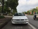 Toyota Corolla altis 1994 - Bán Toyota Corolla altis sản xuất năm 1994, màu trắng, 95 triệu