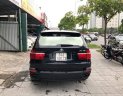 BMW X5 3.0 Si 2007 - Bán ô tô BMW X5 3.0 Si đời 2007, nhập khẩu nguyên chiếc, giá tốt