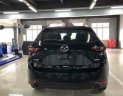 Mazda CX 5 2.5 2WD  2018 - Bán Mazda CX 5 2.5 2WD sản xuất năm 2018, màu đen