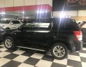 Suzuki Grand vitara 2014 - Cần bán xe Suzuki Grand Vitara Grand sản xuất năm 2014, màu đen, nhập khẩu nguyên chiếc