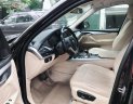 BMW X5 2014 - Bán xe BMW X5 2014, màu nâu, xe nhập xe gia đình