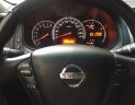 Nissan Teana   2010 - Chính chủ bán Nissan Teana 2010, màu trắng