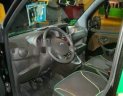 Fiat Doblo 2004 - Bán Fiat Doblo đời 2004 màu xanh giá cạnh tranh