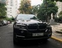 BMW X5 2014 - Bán xe BMW X5 2014, màu nâu, xe nhập xe gia đình