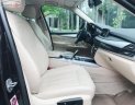 BMW X5 2014 - Bán xe BMW X5 2014, màu nâu, xe nhập xe gia đình