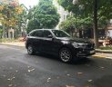 BMW X5 2014 - Bán xe BMW X5 2014, màu nâu, xe nhập xe gia đình