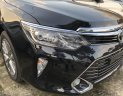 Toyota Camry   2018 - Camry 2018 mới trả thẳng và trả góp, giá cạnh tranh nhiều ưu đãi tại Toyota An Sương