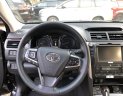 Toyota Camry   2018 - Camry 2018 mới trả thẳng và trả góp, giá cạnh tranh nhiều ưu đãi tại Toyota An Sương