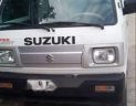 Suzuki Carry 2015 - Cần bán Suzuki Carry 2015, màu trắng