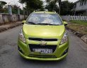 Chevrolet Spark LTZ  2015 - Cần bán gấp Chevrolet Spark LTZ năm 2015, giá tốt