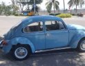 Volkswagen Beetle   1980 - Cần bán xe Volkswagen Beetle đời 1980, nhập khẩu, giá 400tr