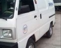 Suzuki Carry 2015 - Cần bán Suzuki Carry 2015, màu trắng