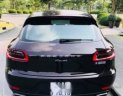 Porsche Macan 2015 - Cần bán Porsche Macan sản xuất năm 2015, xe nhập