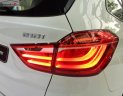 BMW 2 Series 218i Gran Tourer 2018 - Cần bán BMW 2 Series 218i Gran Tourer năm 2018, màu trắng, nhập khẩu nguyên chiếc