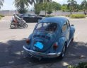 Volkswagen Beetle   1980 - Cần bán xe Volkswagen Beetle đời 1980, nhập khẩu, giá 400tr