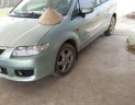 Mazda Premacy 2003 - Chính chủ bán Mazda Premacy sản xuất năm 2003