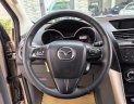 Mazda BT 50 3.2 4x4 2015 - Bán xe Mazda BT 50 3.2 hai cầu, số tự động mới