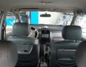 Mazda Premacy 2003 - Chính chủ bán Mazda Premacy sản xuất năm 2003