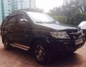 Isuzu Hi lander 2007 - Cần bán lại xe cũ Isuzu Hi lander sản xuất năm 2007 