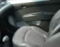 Chevrolet Spark LTZ 2014 - Bán Chevrolet Spark LTZ đời 2014, màu trắng 
