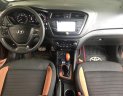 Hyundai i20 Active 2017 - Bán Hyundai i20 Active 2017, màu nâu, nhập khẩu, giá bán 578tr, còn thương lượng cho AE thiện chí đến xem xe