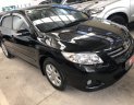 Toyota Corolla altis 1.8G 2009 - Bán xe cũ Altis 1.8G Tự động 2009, giá siêu ưu đãi cho ai thiện chí mua