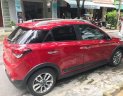 Hyundai i20 Active   1.4 AT 2015 - Bán Hyundai i20 Active 1.4 AT đời 2015, màu đỏ, nhập khẩu  