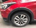 Hyundai i20 Active   1.4 AT 2015 - Bán Hyundai i20 Active 1.4 AT đời 2015, màu đỏ, nhập khẩu  